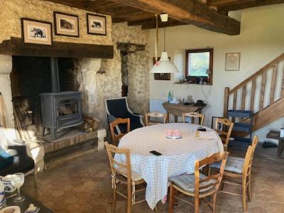 Acheter Maison  Sarthe