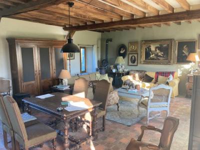 Acheter Maison  255000 euros
