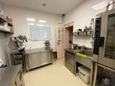Annonce Vente Maison  75