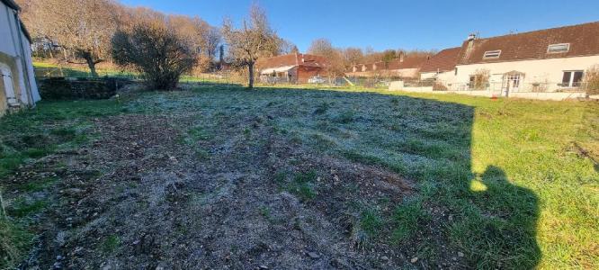 For sale 380 m2 Aube (10160) photo 1