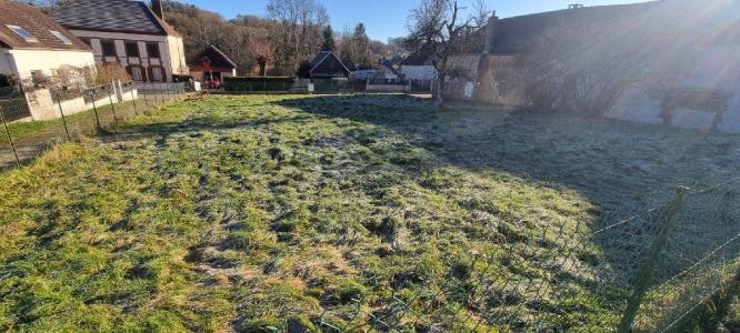 For sale 380 m2 Aube (10160) photo 2