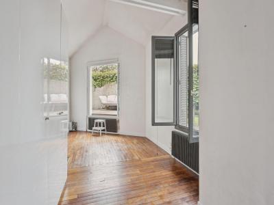 Annonce Vente 3 pices Maison  92