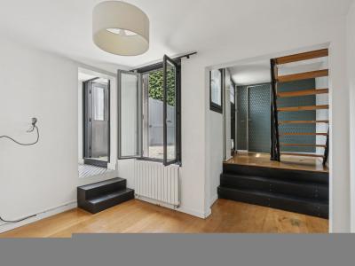 Acheter Maison 79 m2 