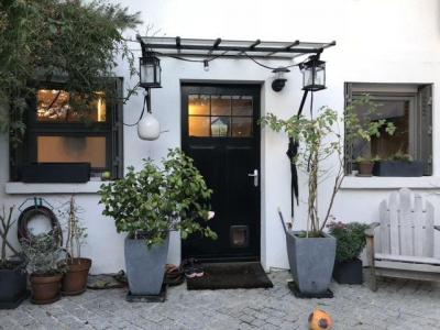 Acheter Maison  Hauts de Seine