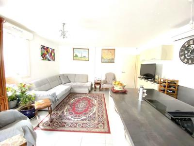 For sale PROXIMITE SAINT BARNABE 3 rooms 65 m2 Bouches du Rhone (13004) photo 0