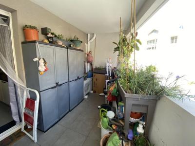 For sale PROXIMITE SAINT BARNABE 3 rooms 65 m2 Bouches du Rhone (13004) photo 1