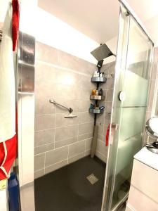 For sale PROXIMITE SAINT BARNABE 3 rooms 65 m2 Bouches du Rhone (13004) photo 3