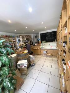 For sale BEAUMONT 2 rooms 52 m2 Bouches du Rhone (13012) photo 1