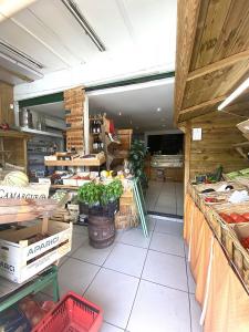 For sale BEAUMONT 2 rooms 52 m2 Bouches du Rhone (13012) photo 2