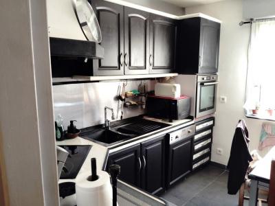 Acheter Appartement 69 m2 