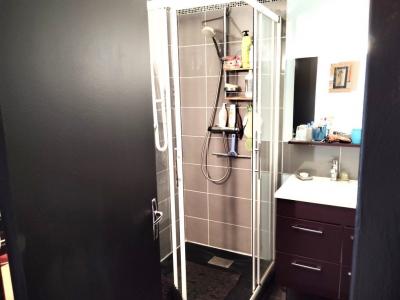 Acheter Appartement  Loire