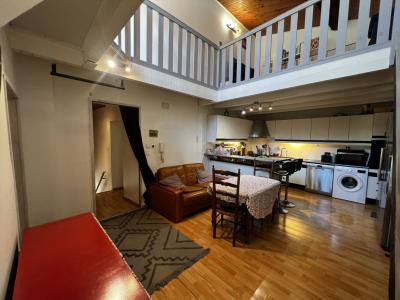 For sale CENTRE VILLE 6 rooms 85 m2 Gard (30800) photo 2