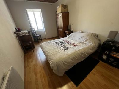 For sale CENTRE VILLE 6 rooms 85 m2 Gard (30800) photo 4