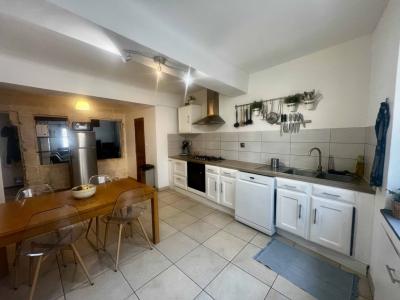 For sale 5 rooms 95 m2 Gard (30800) photo 1