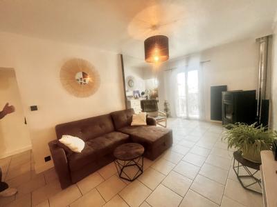 For sale 5 rooms 95 m2 Gard (30800) photo 2