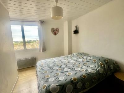 For sale 5 rooms 95 m2 Gard (30800) photo 3