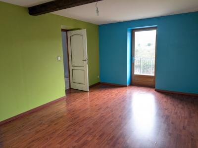 For sale DANS HAMEAU AU CALME 7 rooms 165 m2 Rhone (69690) photo 3