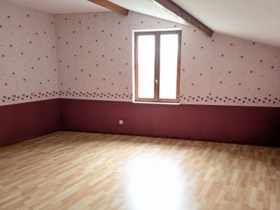 For sale DANS HAMEAU AU CALME 7 rooms 165 m2 Rhone (69690) photo 4
