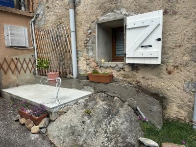 For sale 3 rooms 34 m2 Ariege (09400) photo 2