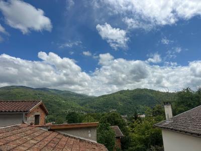 For sale 3 rooms 34 m2 Ariege (09400) photo 4