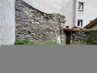 For sale VALLEE DU VICDESSOS 4 rooms 80 m2 Ariege (09220) photo 1