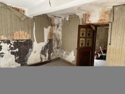 For sale VALLEE DU VICDESSOS 4 rooms 80 m2 Ariege (09220) photo 2