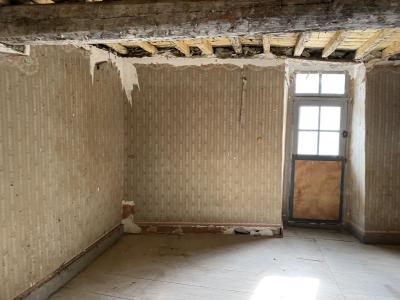 For sale VALLEE DU VICDESSOS 4 rooms 80 m2 Ariege (09220) photo 3