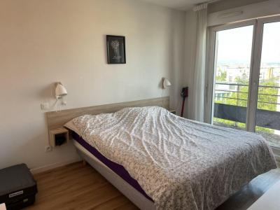 For sale 1 room 24 m2 Rhone (69008) photo 4