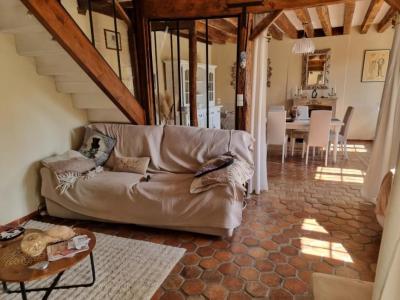 Acheter Maison 150 m2 
