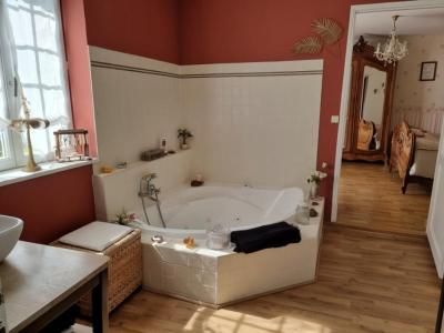 Acheter Maison  268000 euros