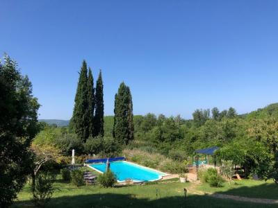 For sale 10 rooms 270 m2 Lot (46220) photo 0