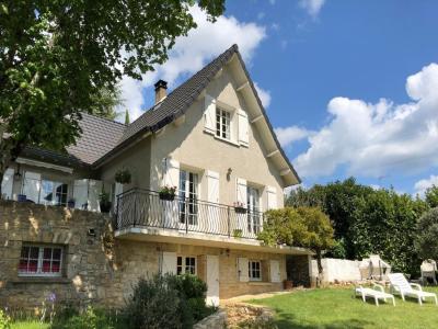 Acheter Maison  Lot