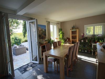 Acheter Maison  430000 euros