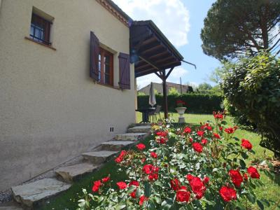 For sale 7 rooms 150 m2 Lot (46700) photo 0