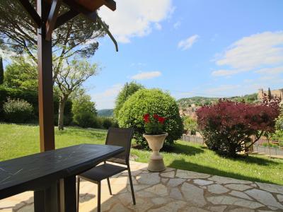 For sale 7 rooms 150 m2 Lot (46700) photo 1
