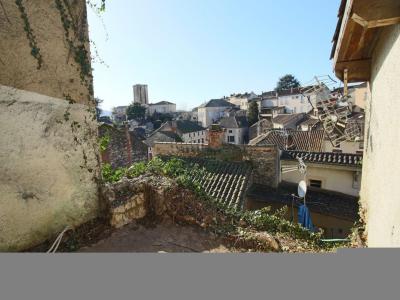 For sale 180 m2 Lot (46700) photo 1