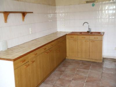 Annonce Vente 4 pices Maison  09