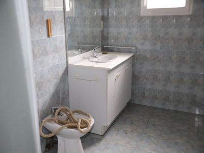 Acheter Maison 100 m2 