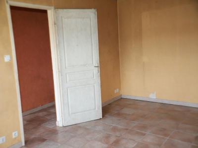 Acheter Maison  Ariege