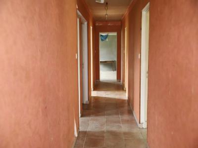 Acheter Maison  87000 euros