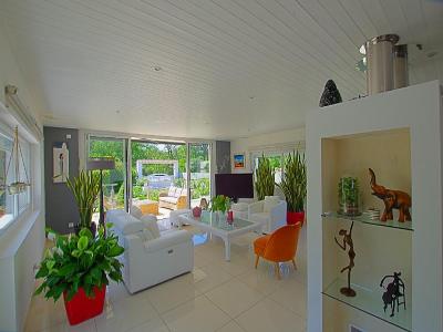 Annonce Vente 7 pices Maison  85