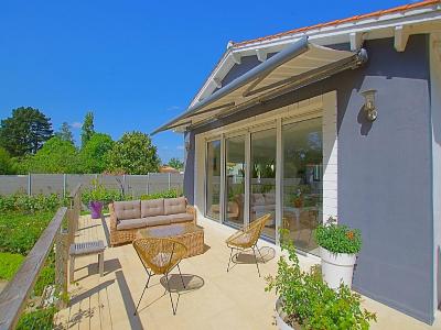 Acheter Maison 259 m2 