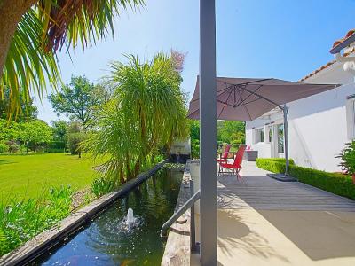 Acheter Maison  Vendee