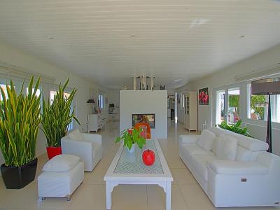 Acheter Maison  525000 euros
