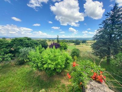 For sale 9 rooms 190 m2 Gard (30500) photo 1