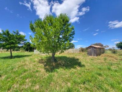 For sale 9 rooms 190 m2 Gard (30500) photo 4