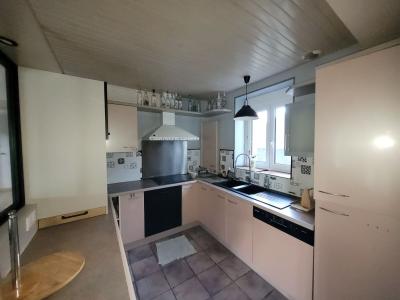 For sale DANS UN HAMEAU 7 rooms 126 m2 Cher (18370) photo 1