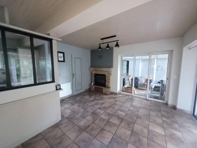 For sale DANS UN HAMEAU 7 rooms 126 m2 Cher (18370) photo 2