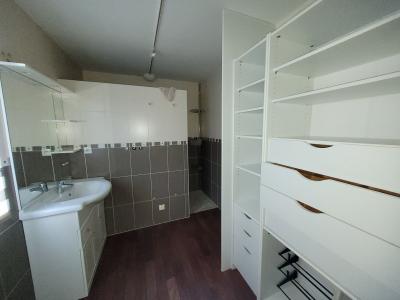 For sale DANS UN HAMEAU 7 rooms 126 m2 Cher (18370) photo 3