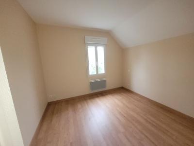 For sale DANS UN HAMEAU 7 rooms 126 m2 Cher (18370) photo 4